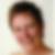 Profilbild von Heike Drewitz