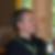 Profilbild von Stephan Aspridis