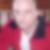 Profilbild von Sascha Rother