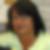 Profilbild von Regine Hecht