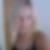 Profilbild von Stefanie Straka