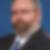 Profilbild von Ulrich Liesegang