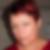 Profilbild von Monika Kesper