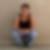 Profilbild von Anke Konrad