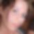 Profilbild von Mareike Strahmann