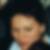 Profilbild von Eike Goos