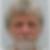 Profilbild von Georg Kirchhoff