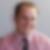 Profilbild von Torsten Sven Birkholz