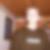 Profilbild von Frank Goltermann