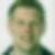 Profilbild von Christoph Erhardt