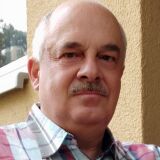 Profilfoto von Michael Walter