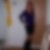 Profilbild von Britta Haarbach