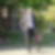 Profilbild von Ralf Frank