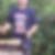 Profilbild von Dietmar Wadephul