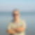 Profilbild von Bernd Fischer