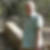 Profilbild von Rudolf John