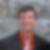 Profilbild von Erich Abels