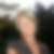 Profilbild von Karin Koch-Ebsen