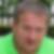 Profilbild von Gerd Klauck