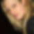 Profilbild von Bianca Köpke