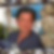 Profilbild von Harald Orwat