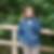 Profilbild von Mandy Degelow