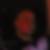 Profilbild von Tino Keinert