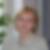 Profilbild von Beate Naujoks