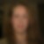 Profilbild von Anne Hillmer