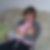 Profilbild von Iris Müller