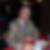 Profilbild von Rolf-Peter-Georg Wowereit