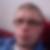 Profilbild von Christoph Marczinzik