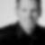 Profilbild von Dirk Deppe