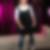 Profilbild von Katrin Roch