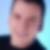 Profilbild von Christoph Becker