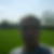 Profilbild von Rene Zwer