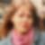 Profilbild von Helen Wessels