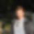 Profilbild von Peter Binfet