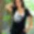 Profilbild von Teresa Nicastro