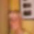 Profilbild von Patricia Joern