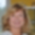 Profilbild von Ingrid Wagener