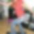 Profilbild von Shira Fleisher