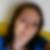 Profilbild von Denise Michaelis