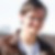 Profilbild von René Zimmer