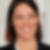 Profilbild von Alexandra Huber