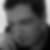 Profilbild von Sascha Förthner