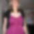 Profilbild von Manuela Beier