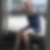 Profilbild von Stefan Hille