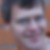Profilbild von Stefan Erdmann