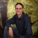 Profilfoto von Michael Fuchsgruber